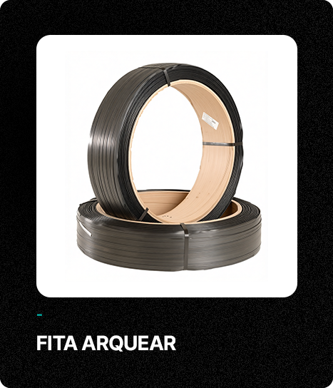 Fita arquear