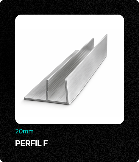 Perfil F