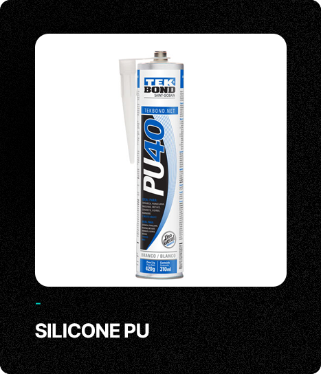 Silicone Pu