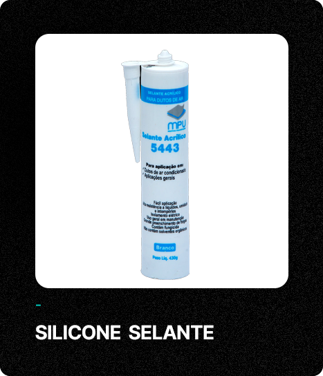 silicone